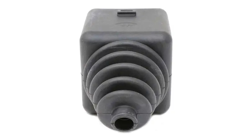 RUBBER BOOT, 7000828