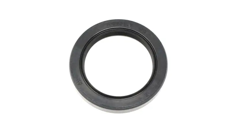 OIL SEAL, 7011152
