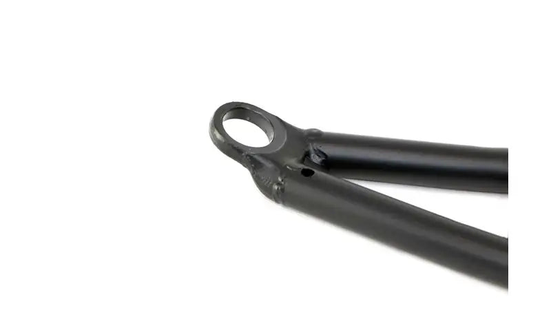 RIGHT FRONT LOWER A-ARM, 7027784