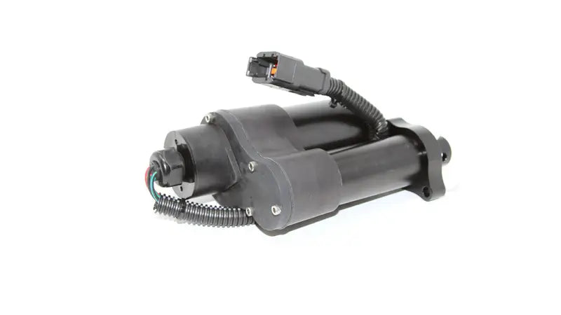 ACTUATOR, 7101672