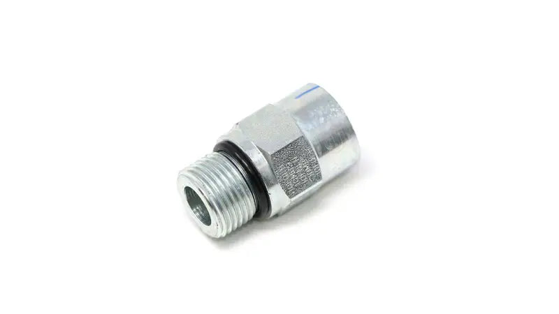 COUPLER ADAPTER, 15HB1010