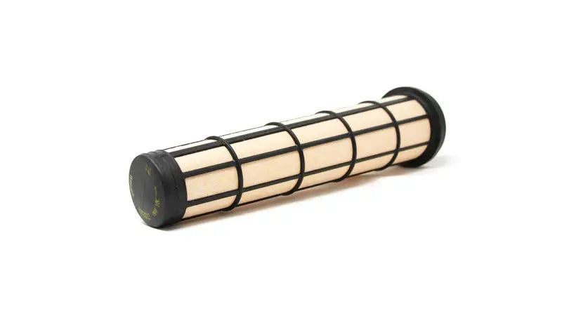 INNER AIR FILTER, 6983022