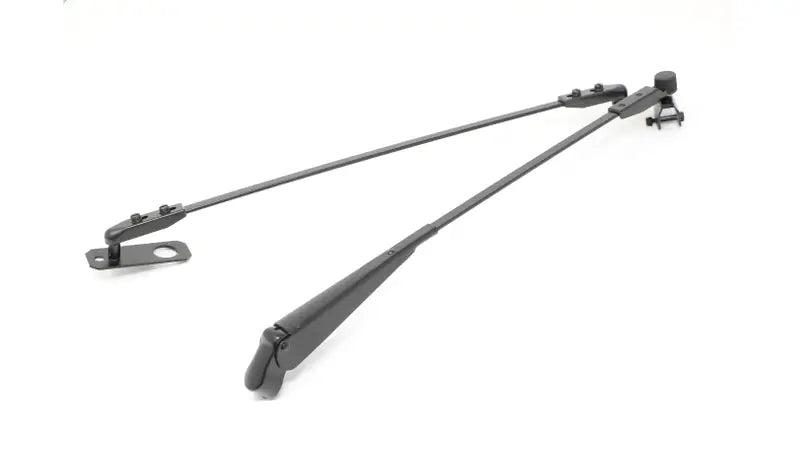 WINDOW WIPER ARM, 6664095