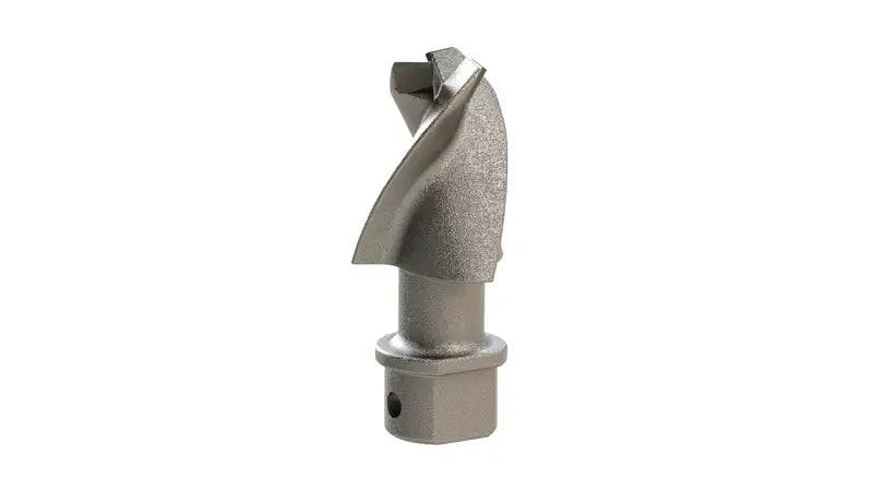 STANDARD AUGER PILOT POINT, 6674952