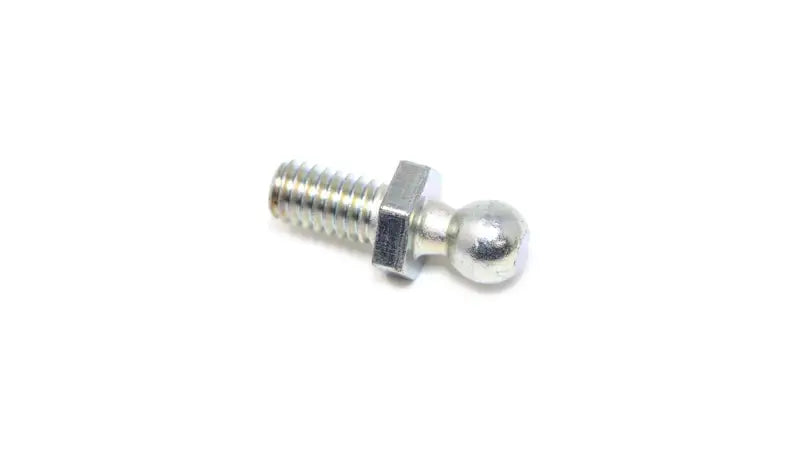 STUD BALL, 6649244
