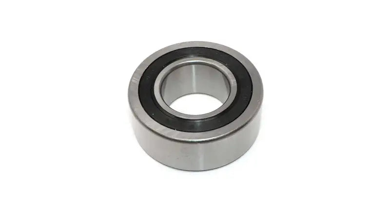BEARING, 102368201CC