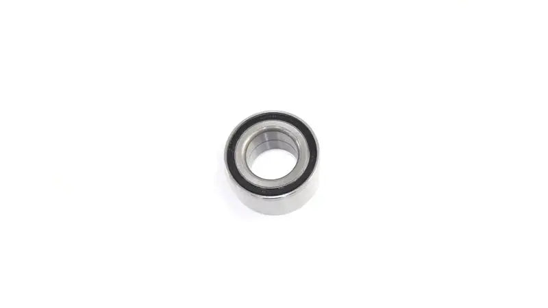 BEARING, 102464301CC
