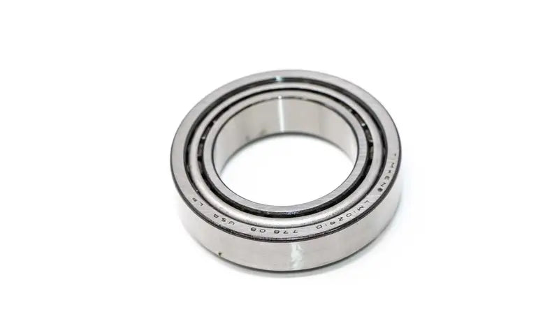 BEARING AXLE, 3974866