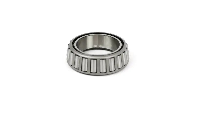 CONE BEARING, 6632218