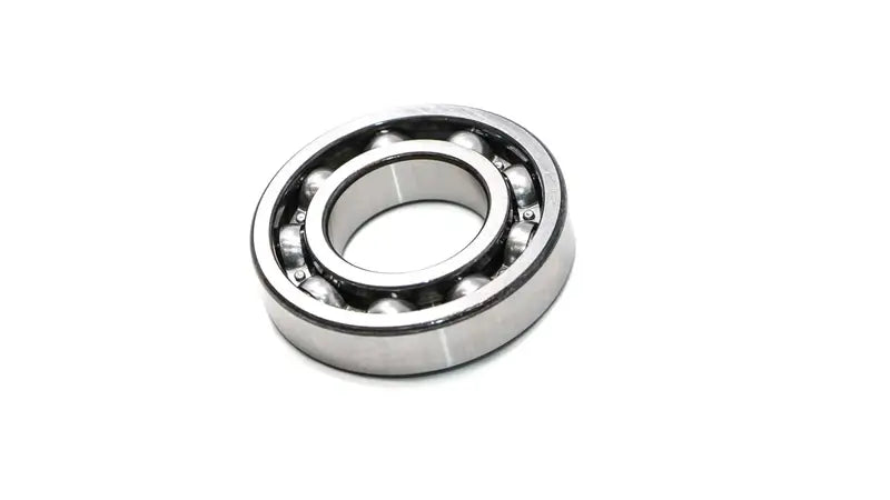 BALL BEARING, 6694244