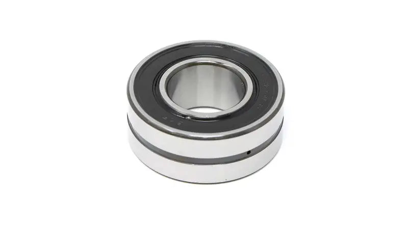 ROLLER TRACK BEARING, 6679883