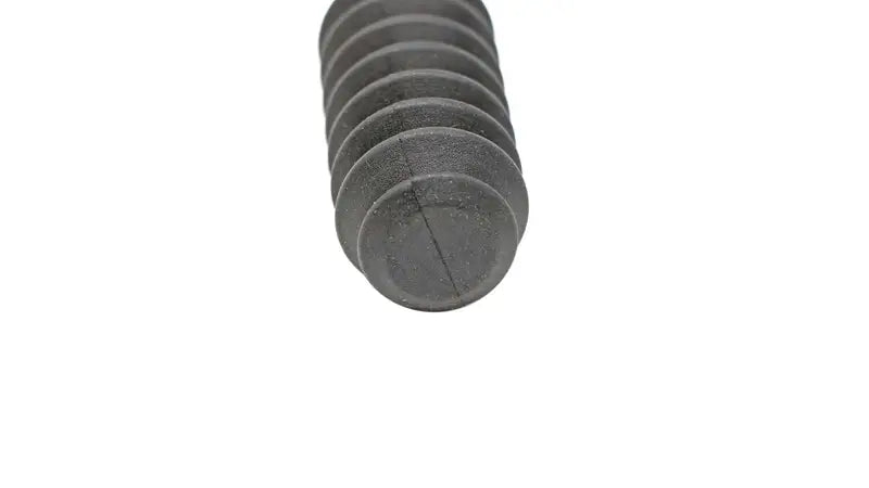 BELLOWS VENT UPPER HOUSING, 102694301CC