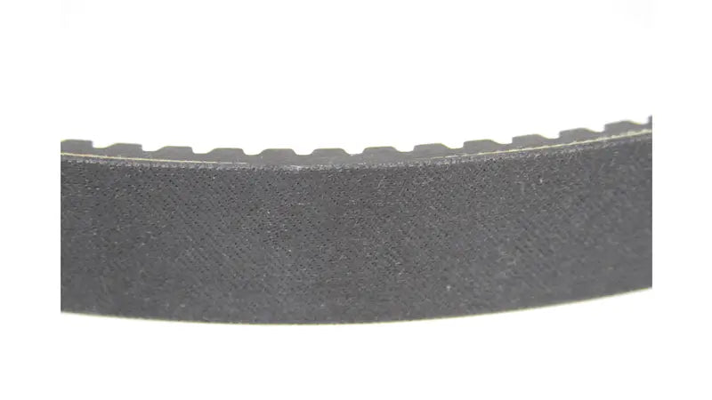 BELT FOR UTILITY VEHICLES, 102374901CC