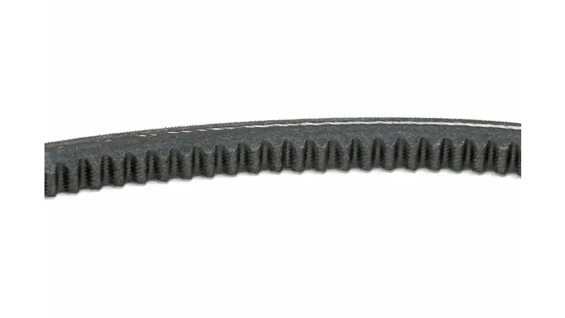 COMPRESSOR BELT, 6725943