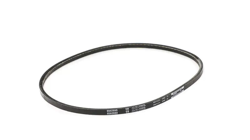 ALTERNATOR BELT, 6562693