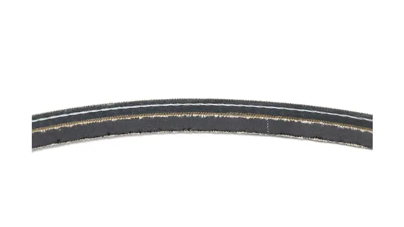 ALTERNATOR BELT, 6715547