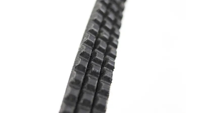 DRIVE PUMP BELT, 6667322