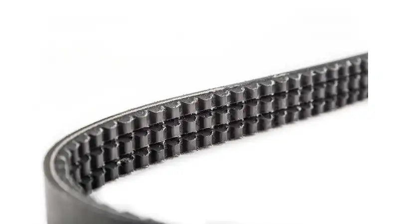 DRIVE PUMP BELT, 6726898