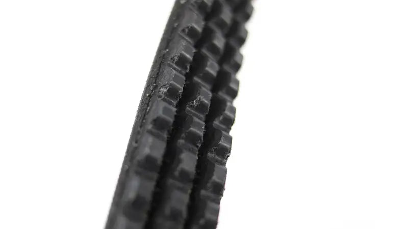 DRIVE PUMP BELT, 6736775