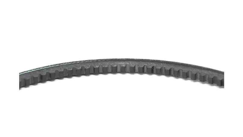 FAN BELT, 7000892