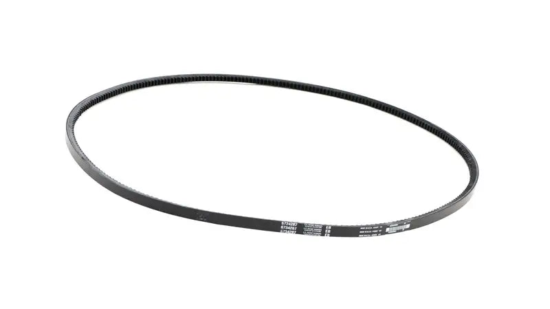 MOWER BELT, 6734287