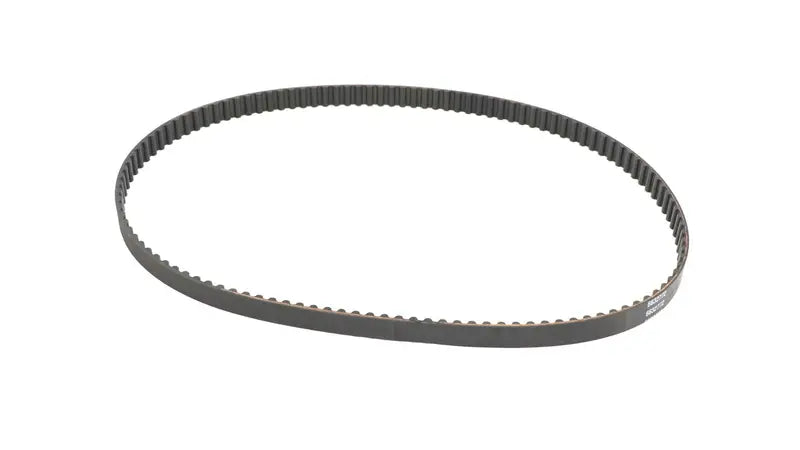 TIMING BELT, 6632772