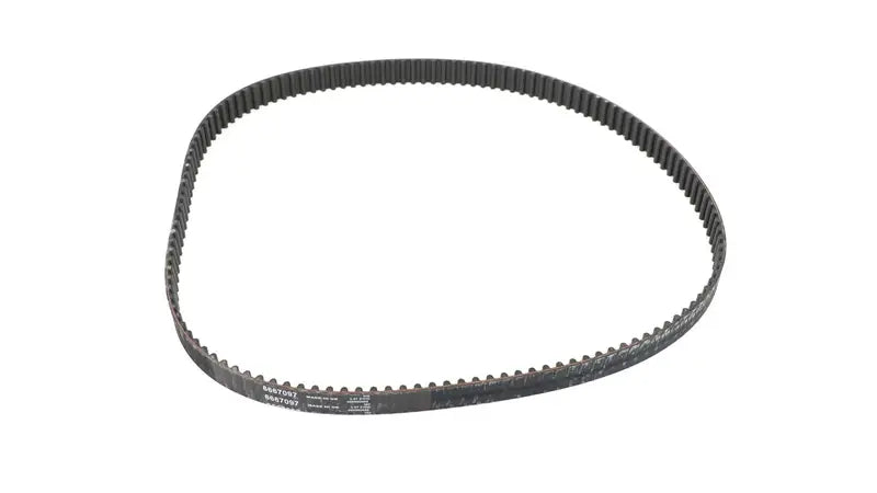 TIMING BELT, 6667097