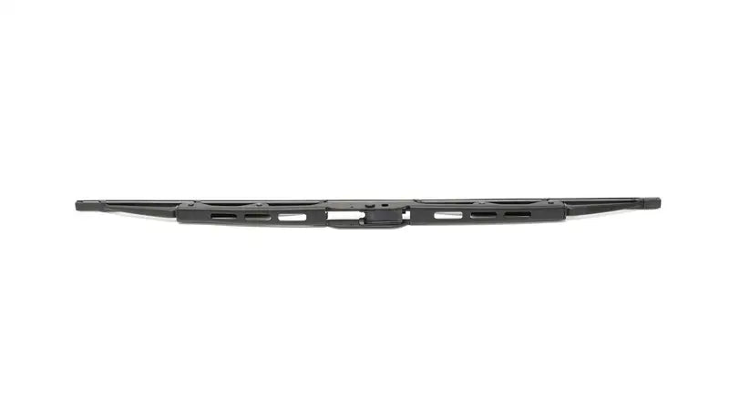 WIPER BLADE, 7003269