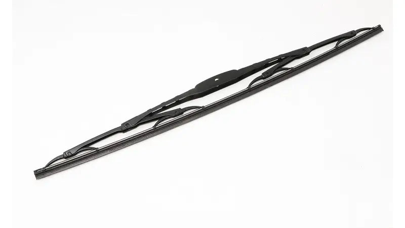 WIPER BLADE, 6664096