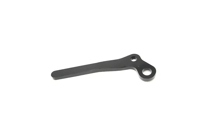 RIGHT HAND BOB-TACH LEVER, 6702904