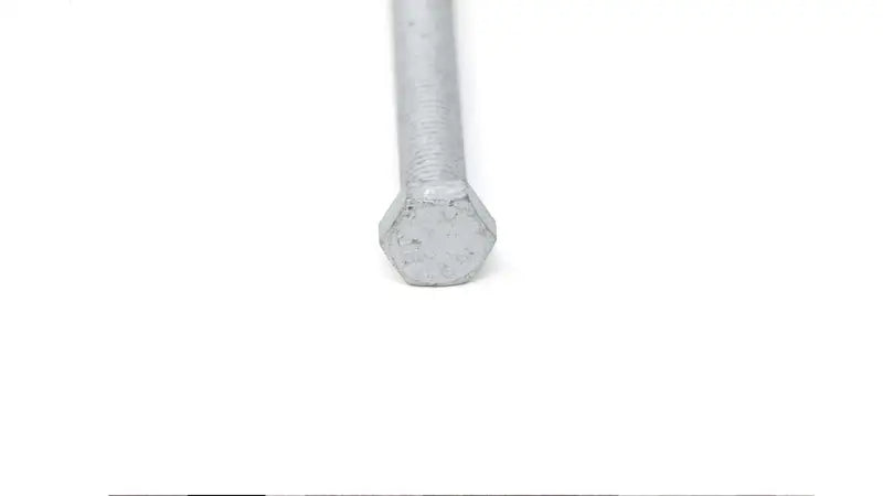BOLT, 10CM12110