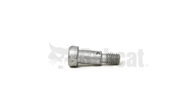 SCREW SHOULDER, 38C610