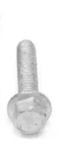 BOLT,31C420