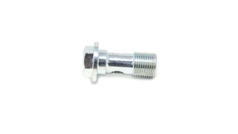 JOINT BOLT, 6696165