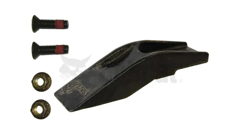 BOLT-ON TOOTH KIT, 6728247