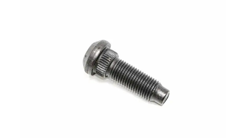 WHEEL BOLT, 6679105