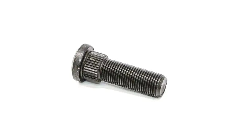 WHEEL BOLT, 6564741