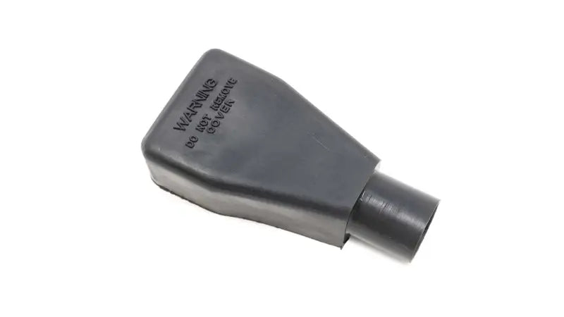 BATTERY BOOT COVER, 6599652