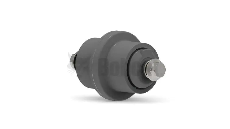 TRACK ROLLER, 7013575