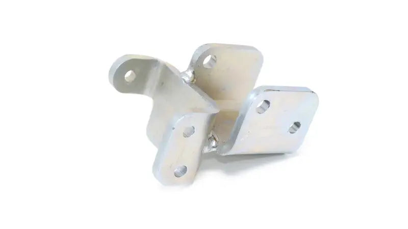ALTERNATOR BRACKET, 6562257