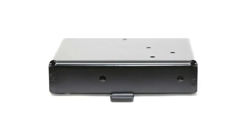 BATTERY TRAY BRACKET, 7016200