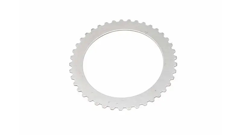 BRAKE, DISC, 6674192