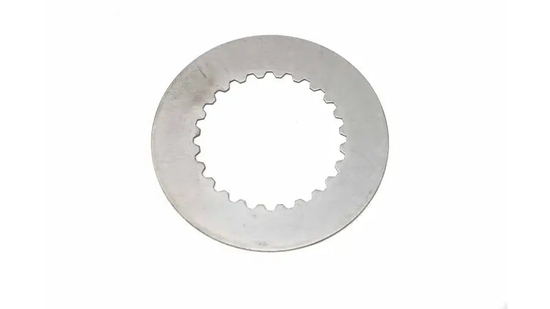 Brake Disc, 6674193