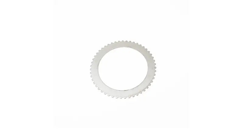 OUTER BRAKE DISC, 6674714