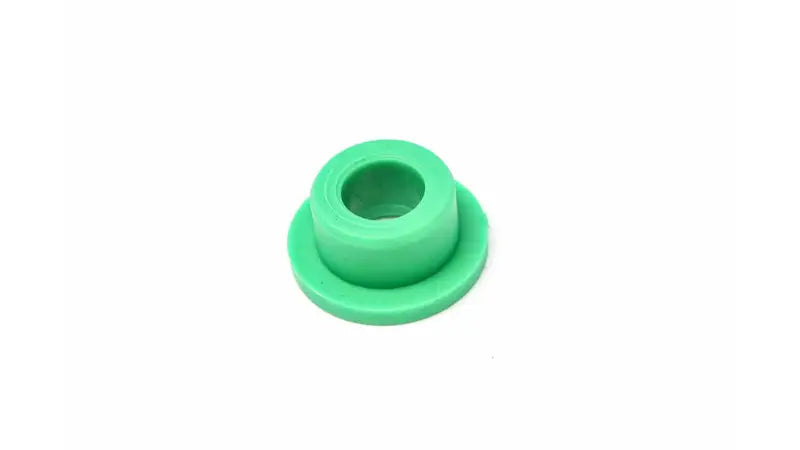 BUSHING, 102408401CC