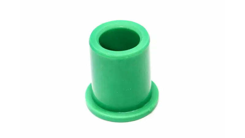 BUSHING, 103256501CC
