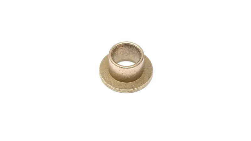 BUSHING, 1313116B