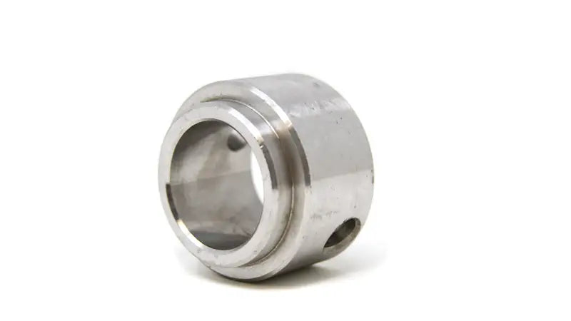 Weld On Inner Bushing, 6555987