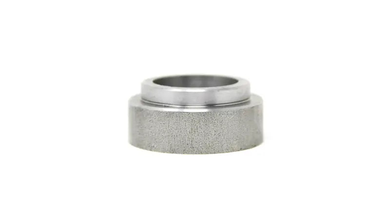 Outer Pivot Bushing, 6555989