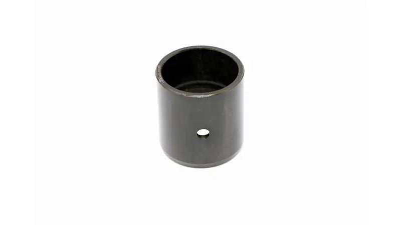 BUSHING, 6804060